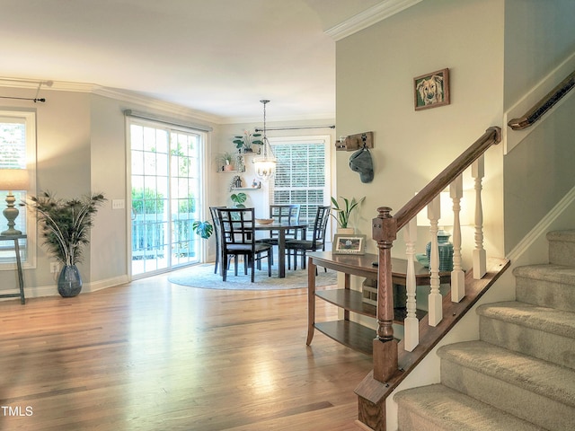 7502 Hedfield Way, Durham, NC 27713 - photo 12