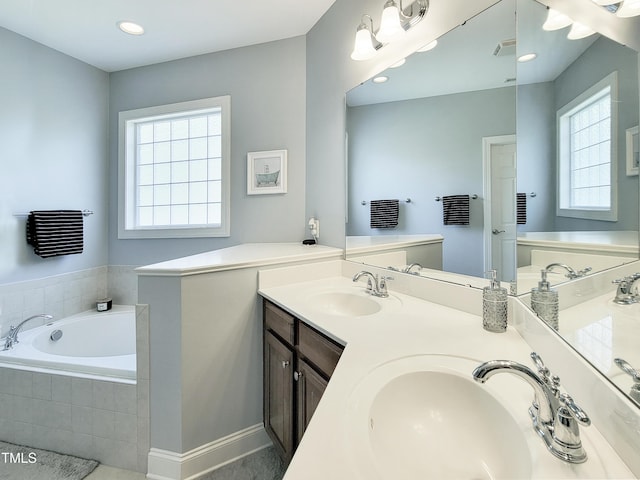 7502 Hedfield Way, Durham, NC 27713 - photo 18