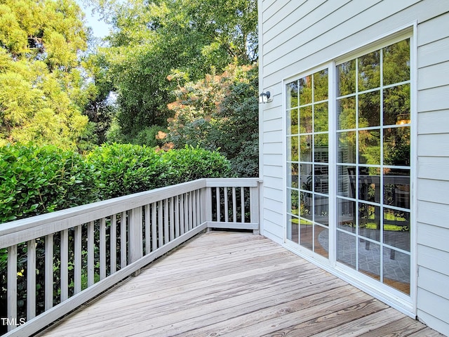 7502 Hedfield Way, Durham, NC 27713 - photo 27