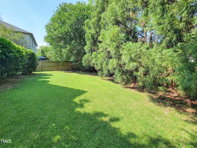 7502 Hedfield Way, Durham, NC 27713 - photo 28