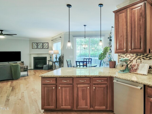7502 Hedfield Way, Durham, NC 27713 - photo 10