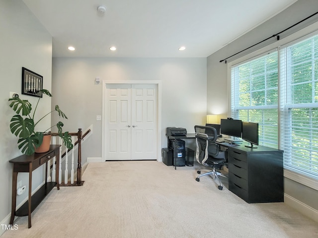 7502 Hedfield Way, Durham, NC 27713 - photo 15