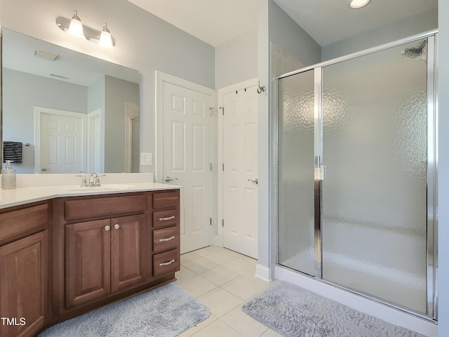 7502 Hedfield Way, Durham, NC 27713 - photo 19