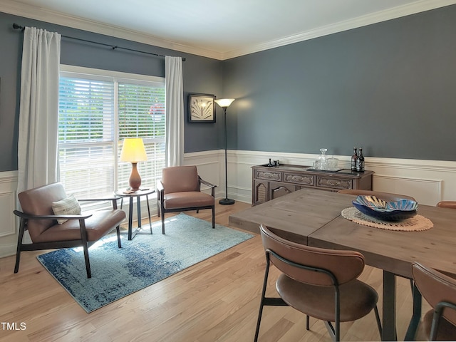 7502 Hedfield Way, Durham, NC 27713 - photo 5