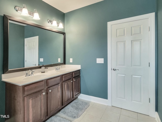 7502 Hedfield Way, Durham, NC 27713 - photo 23