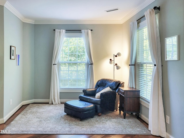 7502 Hedfield Way, Durham, NC 27713 - photo 21