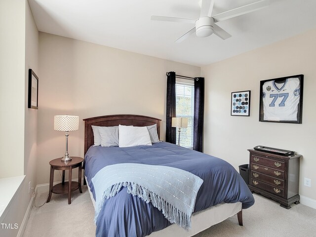 7502 Hedfield Way, Durham, NC 27713 - photo 25