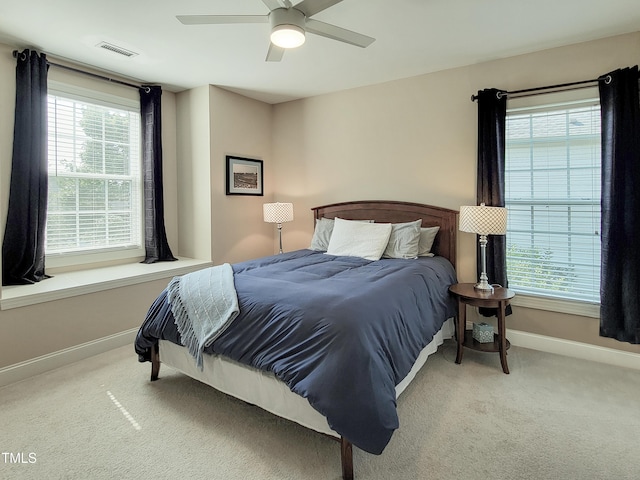 7502 Hedfield Way, Durham, NC 27713 - photo 24