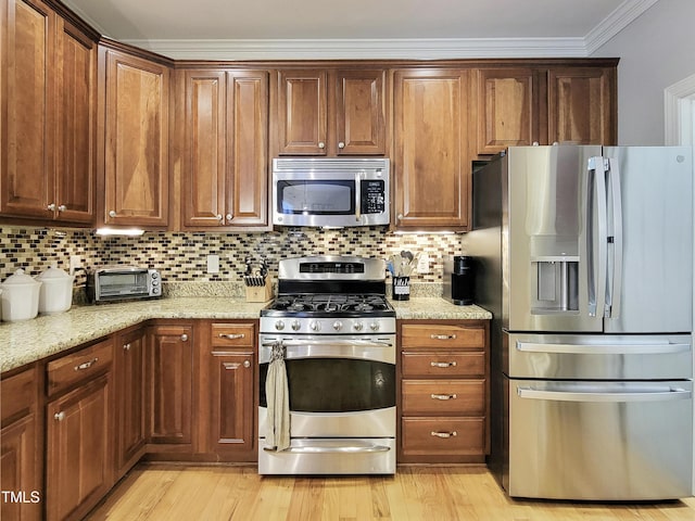7502 Hedfield Way, Durham, NC 27713 - photo 9