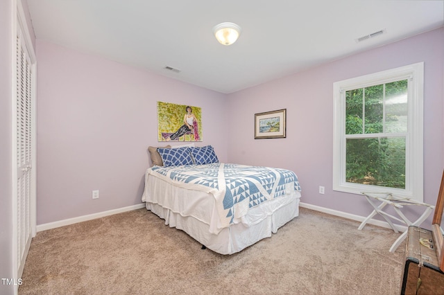 1230 Golden Bluff Ln, Fuquay Varina, NC 27526 - bedroom featuring carpet flooring and baseboards