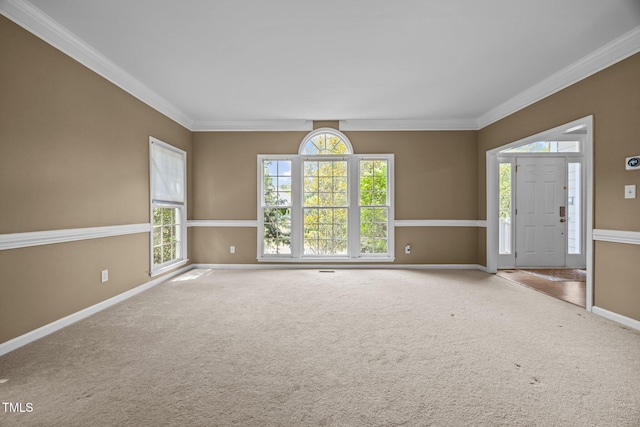 3306 Meadowrun Dr, Durham, NC 27707 - photo 11