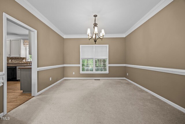 3306 Meadowrun Dr, Durham, NC 27707 - photo 12