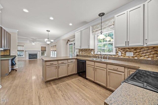 3306 Meadowrun Dr, Durham, NC 27707 - photo 5