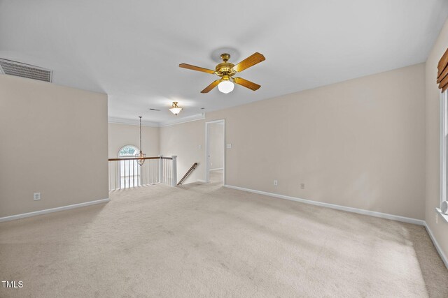 3306 Meadowrun Dr, Durham, NC 27707 - photo 27