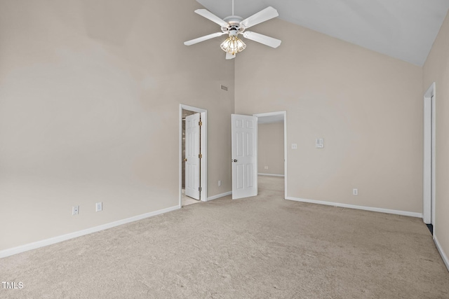 3306 Meadowrun Dr, Durham, NC 27707 - photo 18