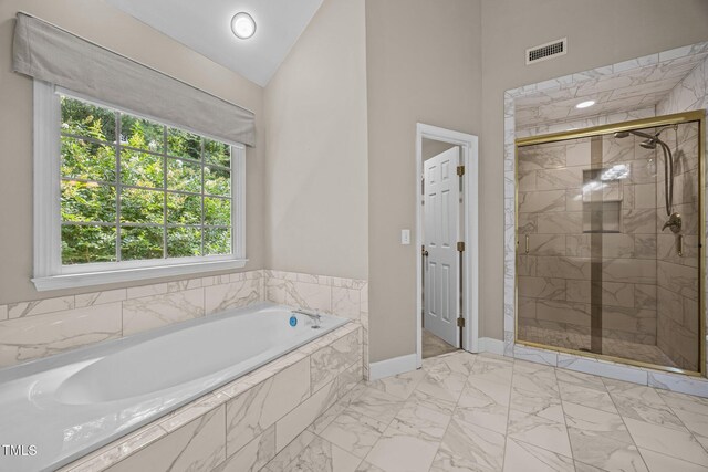 3306 Meadowrun Dr, Durham, NC 27707 - photo 20