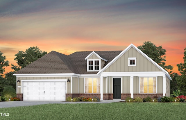 2512 Del Webb Gardens Dr, Fuquay Varina, NC 27526 - photo 1