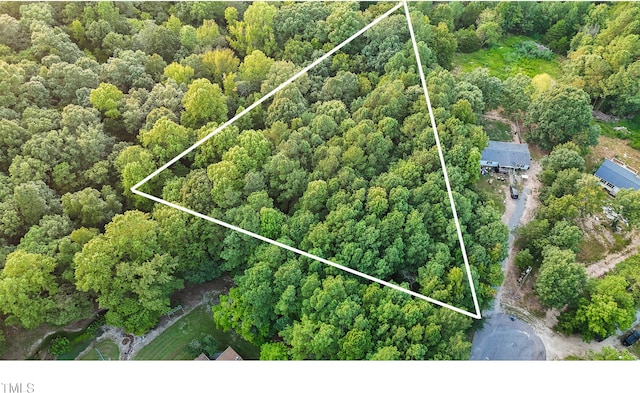 87 Beaver Ct, Louisburg, NC 27549