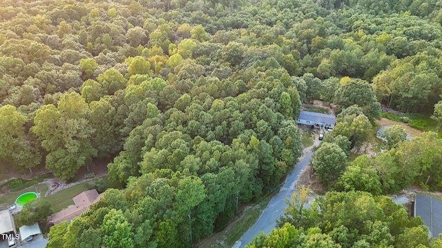 87 Beaver Ct, Louisburg, NC 27549