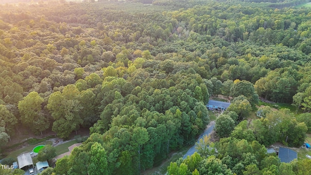 87 Beaver Ct, Louisburg, NC 27549