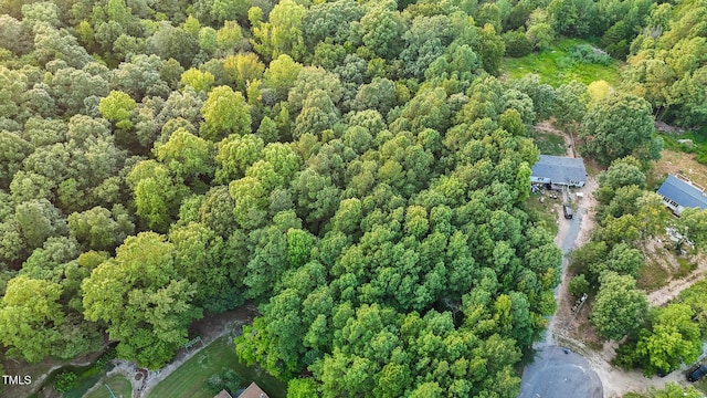 87 Beaver Ct, Louisburg, NC 27549