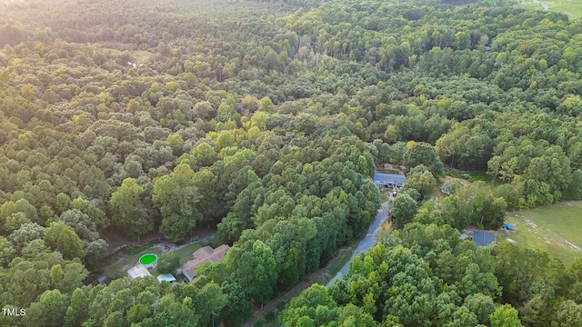 87 Beaver Ct, Louisburg, NC 27549
