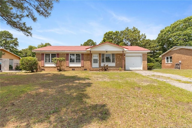 1222 Kienast Dr, Fayetteville, NC 28314 - photo 1