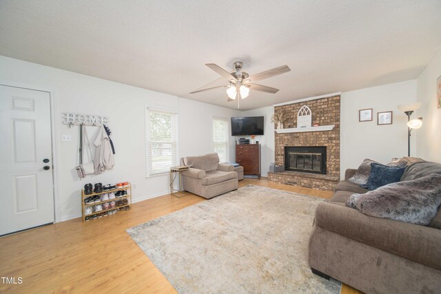 113 Lakehurst Dr, Dudley, NC 28333 - photo 4