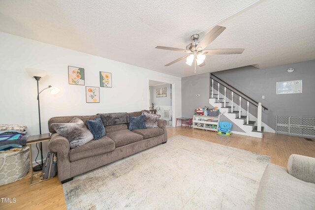 113 Lakehurst Dr, Dudley, NC 28333 - photo 5