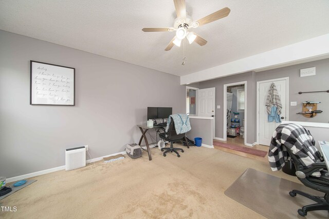 113 Lakehurst Dr, Dudley, NC 28333 - photo 10