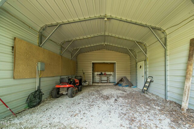 113 Lakehurst Dr, Dudley, NC 28333 - photo 22