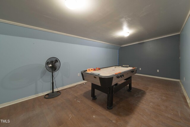 113 Lakehurst Dr, Dudley, NC 28333 - photo 23