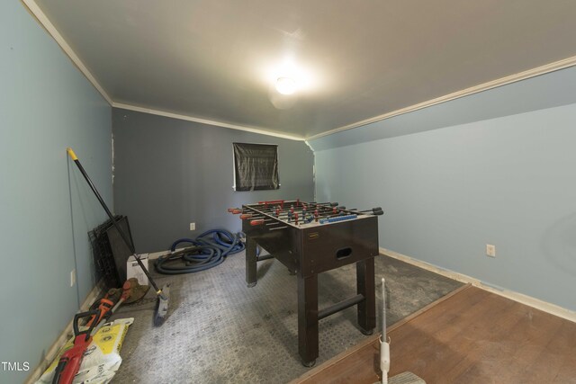 113 Lakehurst Dr, Dudley, NC 28333 - photo 24