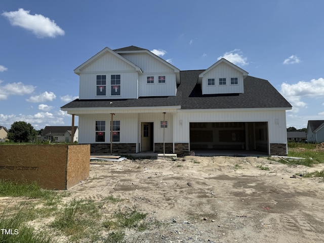 106 Bella Pl, La Grange, NC 28551 - photo 1