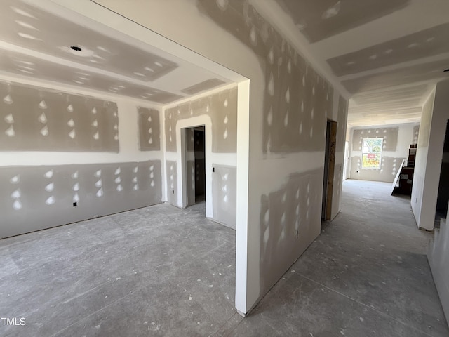 106 Bella Pl, La Grange, NC 28551 - photo 2