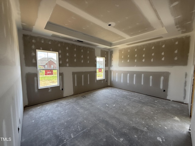106 Bella Pl, La Grange, NC 28551 - photo 6