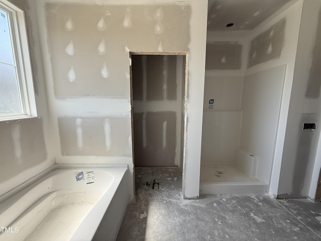 106 Bella Pl, La Grange, NC 28551 - photo 7