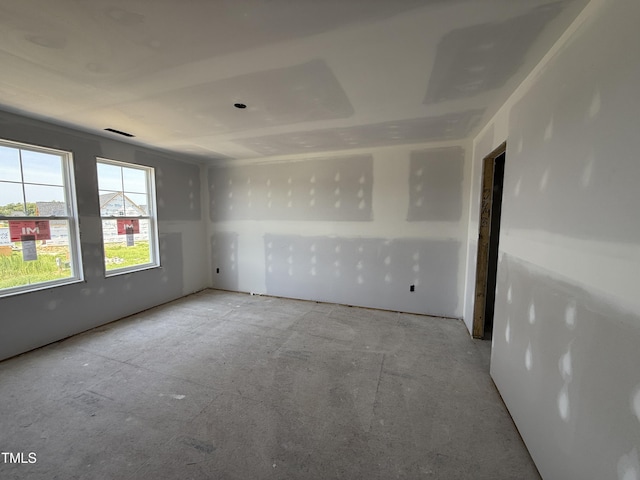 106 Bella Pl, La Grange, NC 28551 - photo 8