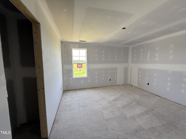 106 Bella Pl, La Grange, NC 28551 - photo 9