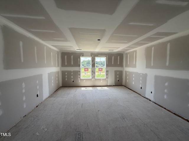 106 Bella Pl, La Grange, NC 28551 - photo 11