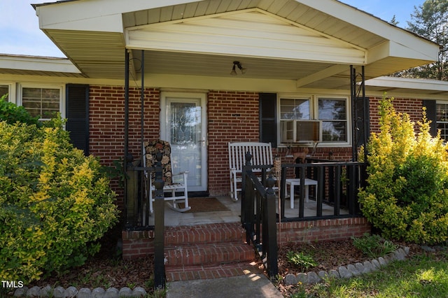 1358 Warrentown Rd, Snow Hill, NC 28580 - photo 4
