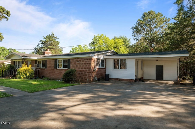 1358 Warrentown Rd, Snow Hill, NC 28580 - photo 5