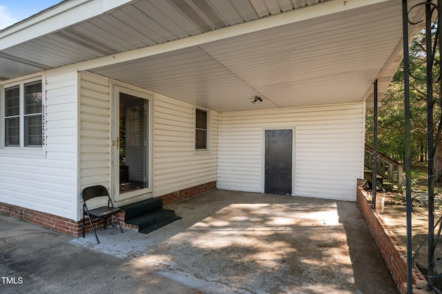 1358 Warrentown Rd, Snow Hill, NC 28580 - photo 6