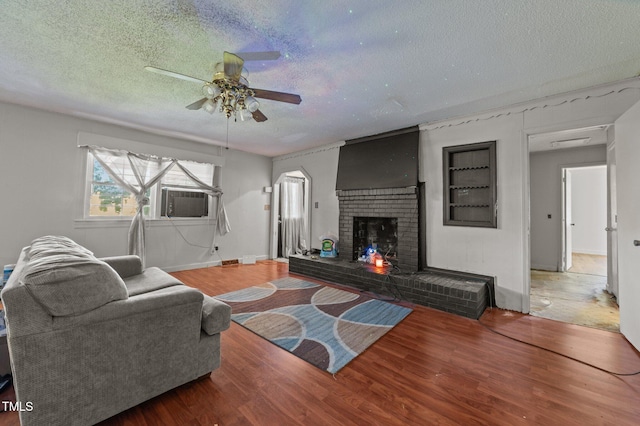 1358 Warrentown Rd, Snow Hill, NC 28580 - photo 7