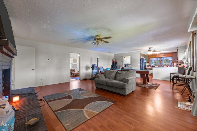 1358 Warrentown Rd, Snow Hill, NC 28580 - photo 8