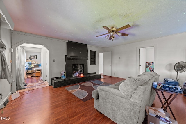 1358 Warrentown Rd, Snow Hill, NC 28580 - photo 10