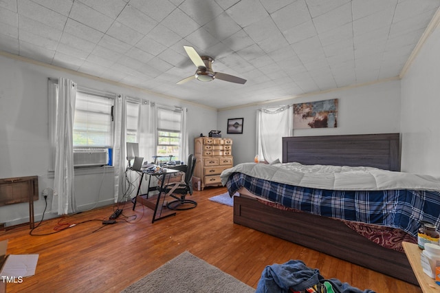 1358 Warrentown Rd, Snow Hill, NC 28580 - photo 11
