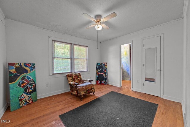 1358 Warrentown Rd, Snow Hill, NC 28580 - photo 12