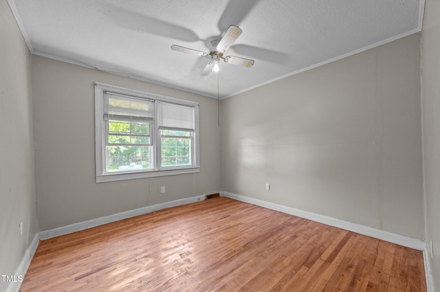 1358 Warrentown Rd, Snow Hill, NC 28580 - photo 13
