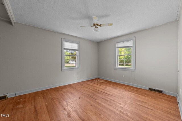 1358 Warrentown Rd, Snow Hill, NC 28580 - photo 14